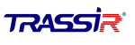 Trassir