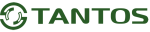 Tantos