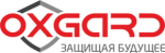 Oxgard