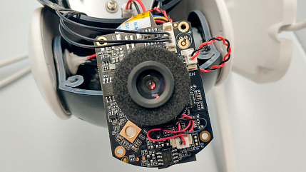 Обслуживание систем