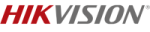 HikVision