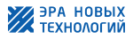 Эра Новых Технологий