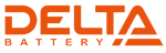DELTA Battery